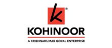 Kohinoor Developers
